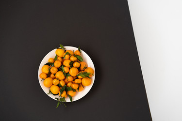 Similar image 21335062