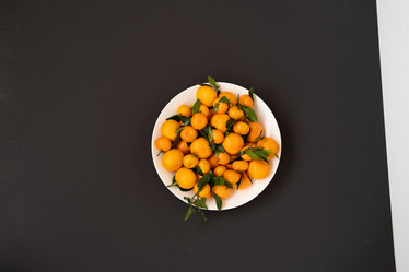 Similar image 21335063