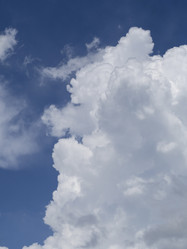 Similar image 21326366