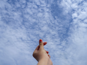 Similar image 21326367