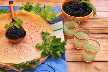 Similar image 21338100