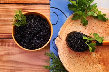 Similar image 21338102