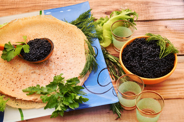 Similar image 21338104