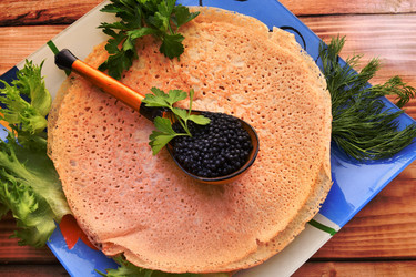 Similar image 21338106