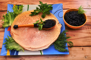 Similar image 21338107