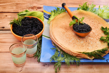 Similar image 21337250