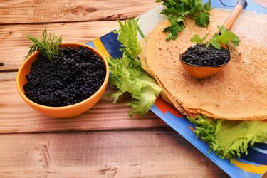 Similar image 21337315