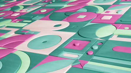 Similar image 21326802