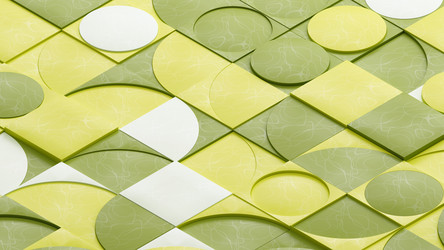 Similar image 21326804