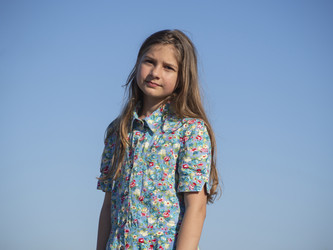 Similar image 21326372