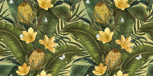 Similar image 21327301