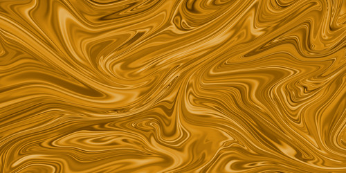 Similar image 21327302