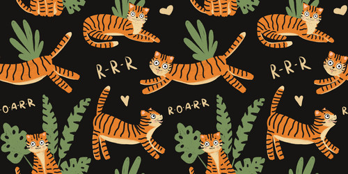 Similar image 21327303