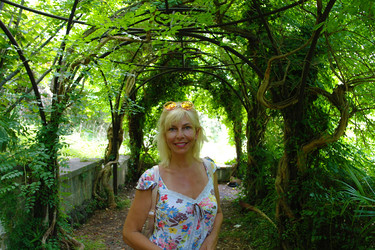 Similar image 21329078