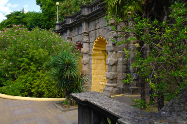 Similar image 21326885