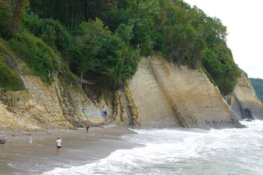 Similar image 21326886