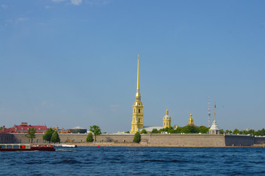 Similar image 21326887