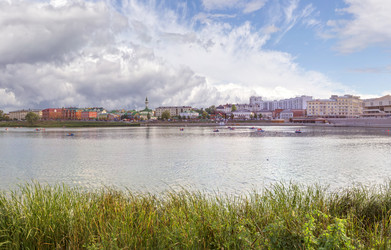 Similar image 21326720