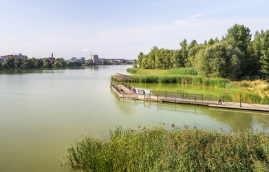 Similar image 21326721