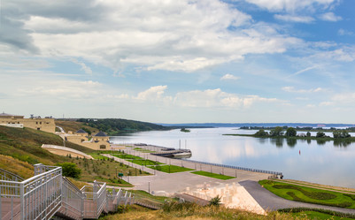 Similar image 21326723