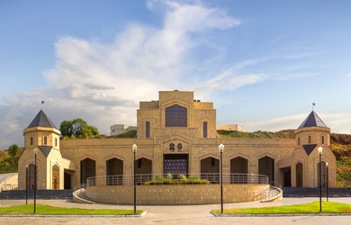 Similar image 21326724