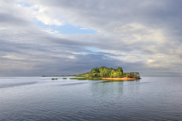 Similar image 21326725