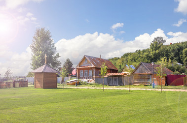 Similar image 21326726