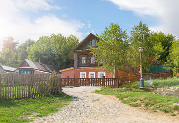 Similar image 21326727