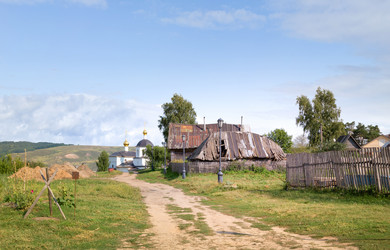 Similar image 21326728