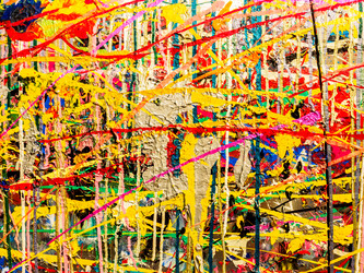 Similar image 21326809