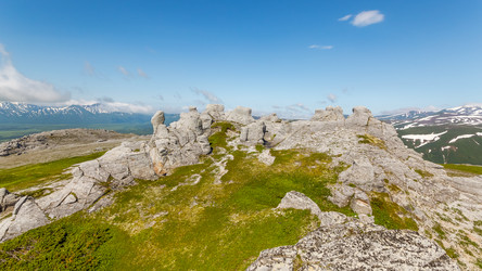 Similar image 21326816