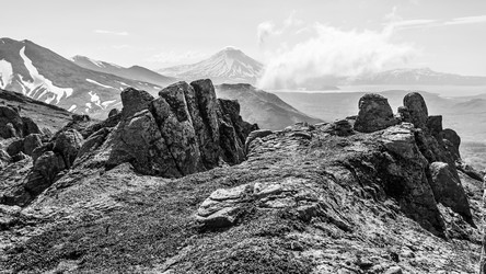 Similar image 21326817