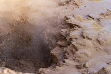 Similar image 21326820