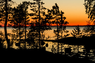 Similar image 21326827