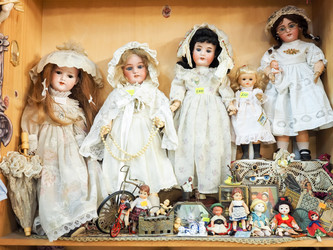 Similar image 21326828