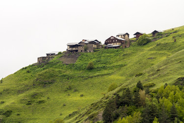 Similar image 21326830