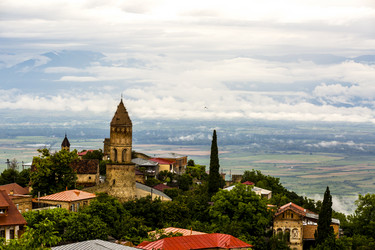 Similar image 21326831