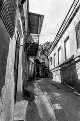 Similar image 21326832