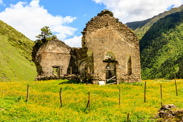 Similar image 21326834