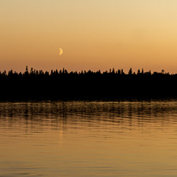 Similar image 21326837