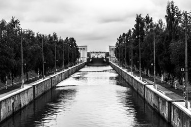 Similar image 21326839