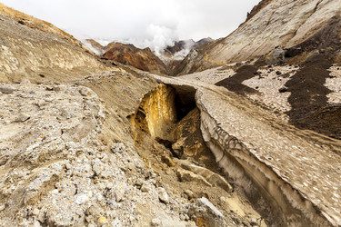 Similar image 21326841