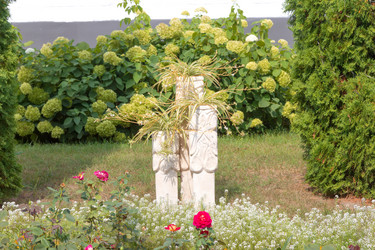 Similar image 21326731