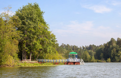 Similar image 21326732