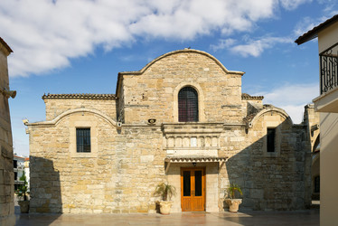 Similar image 21326733