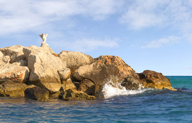 Similar image 21326735