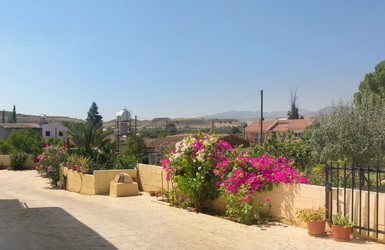 Similar image 21326736