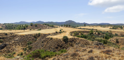 Similar image 21326738