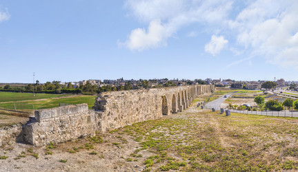 Similar image 21326741