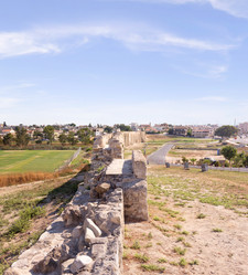 Similar image 21326742